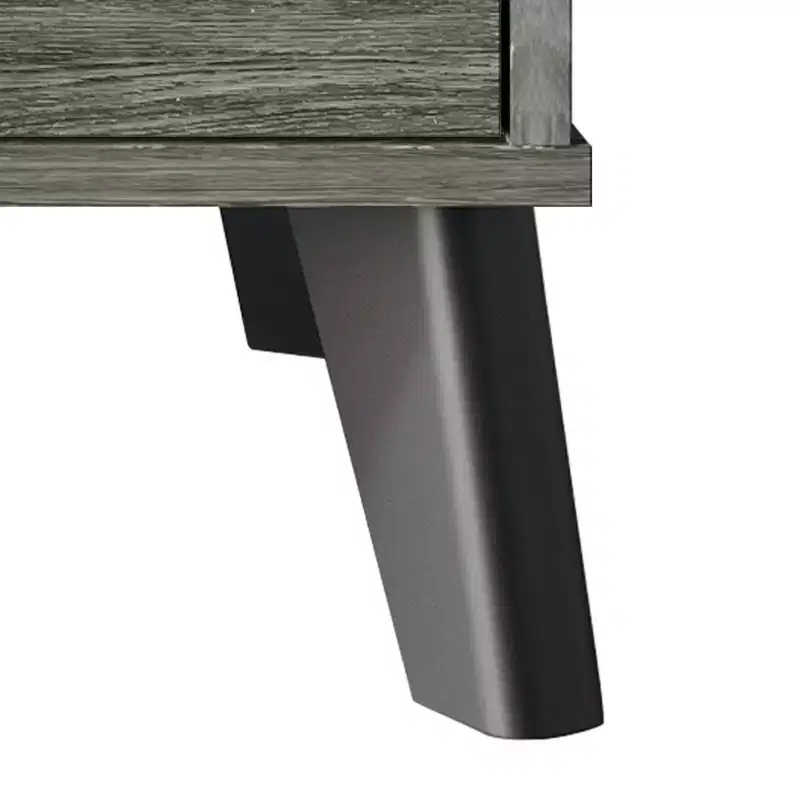 ChaletPosh Chest