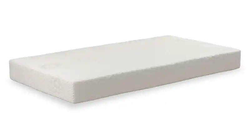 Baby Crib & Toddler Bed Mattress