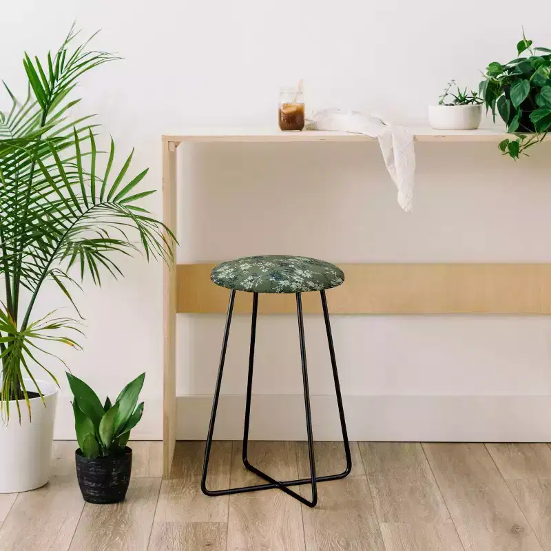 Counter Stool