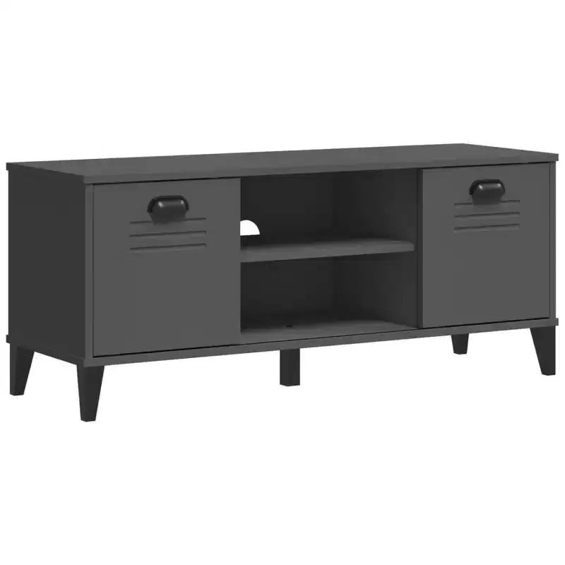 Shoe Bench Storage Shelf Organizer Hallway Furniture Solid Wood Pine