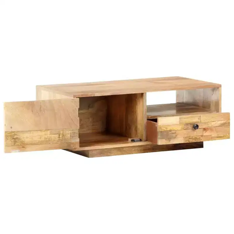 Coffee Table 35.4