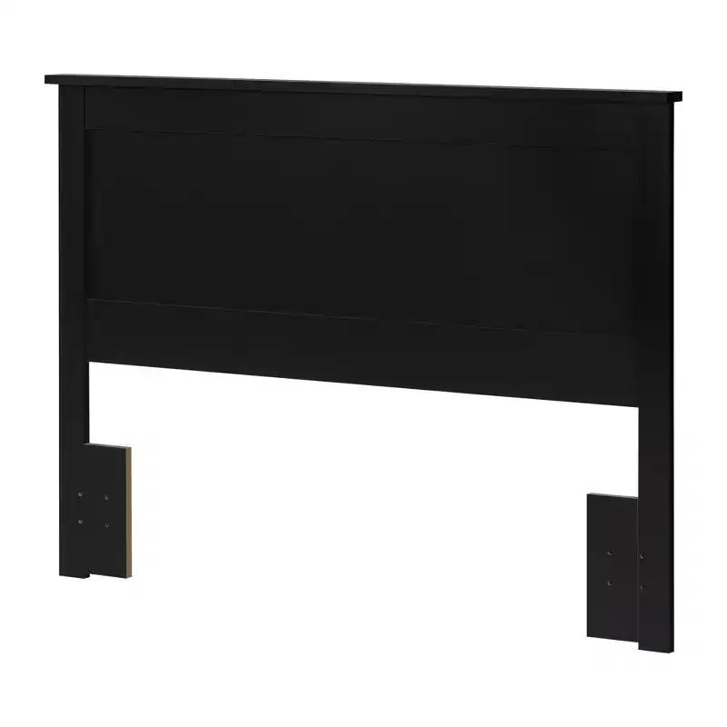 HomeStock Headboard Full/Queen