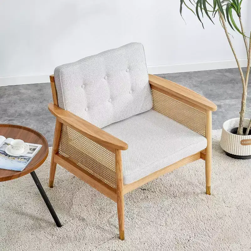 Acekool Accent Chair