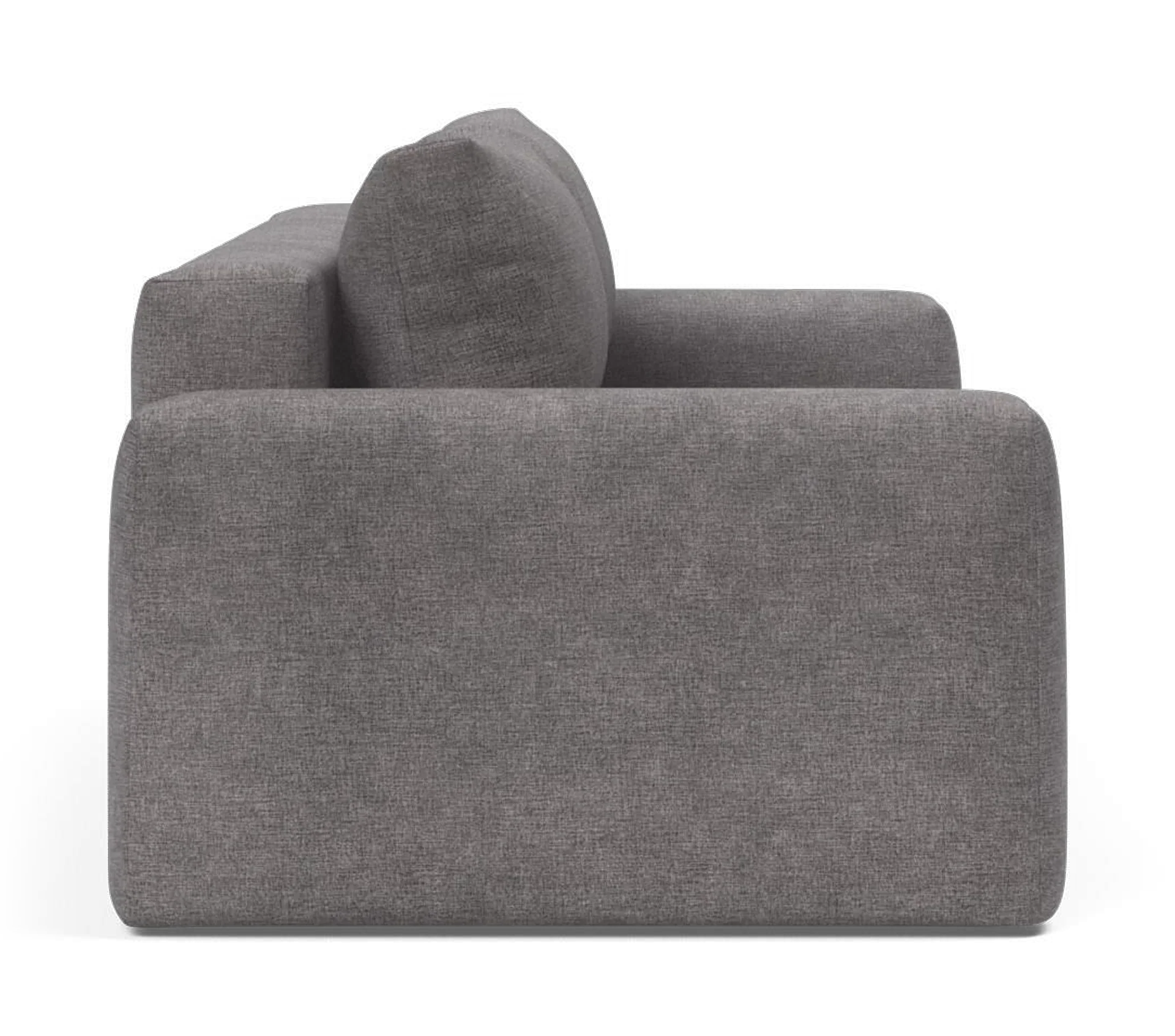 Cone Sofa Bed