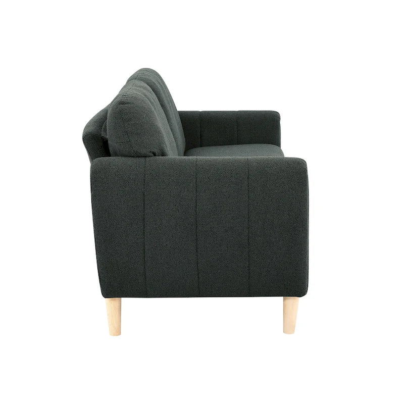 Serta Dayton Stationary Sofa