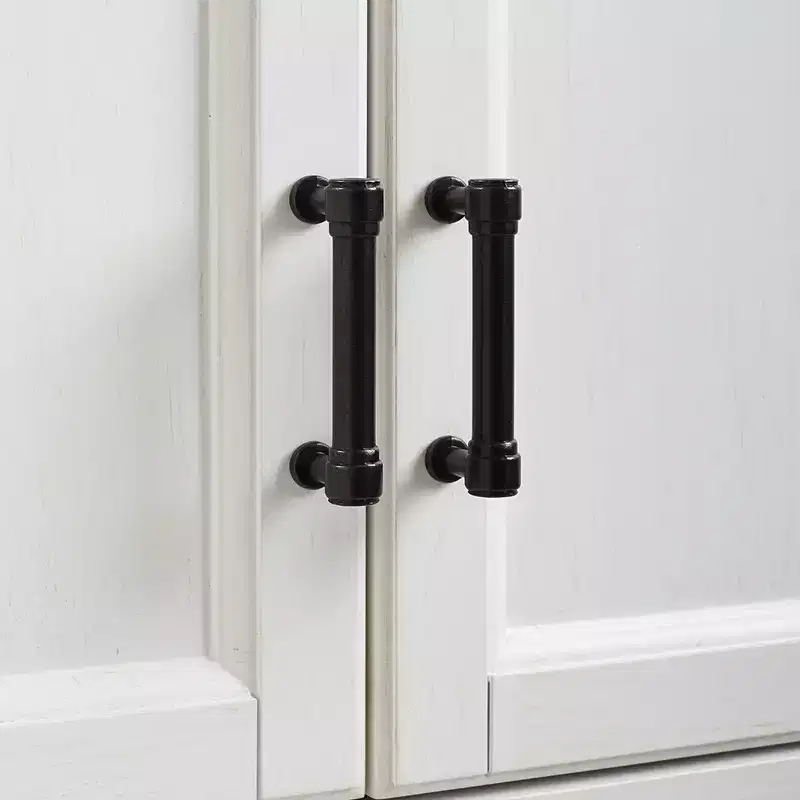 2pc Tara Pantry Set - Crosley