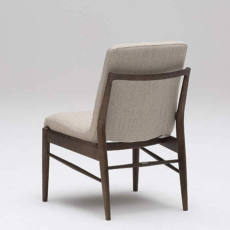 Beautifully - Dining Chair