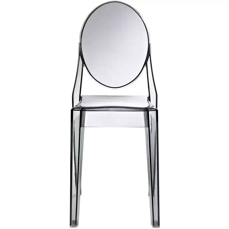 Casper Dining Side Chair - Modway