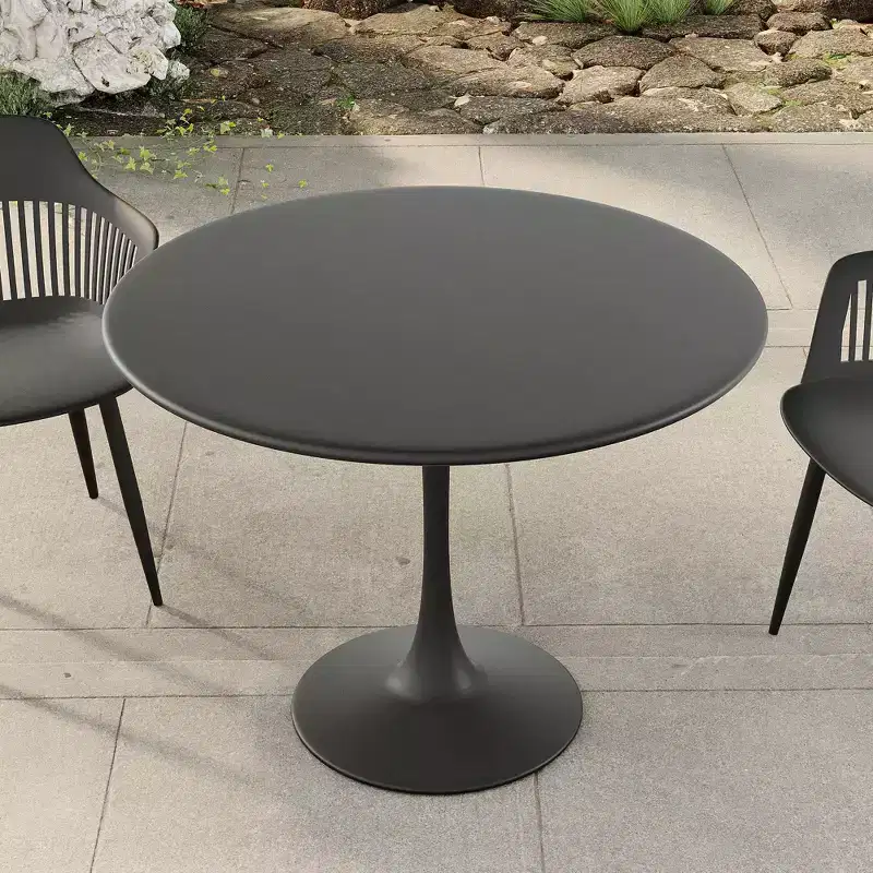 Bistro Dining Table