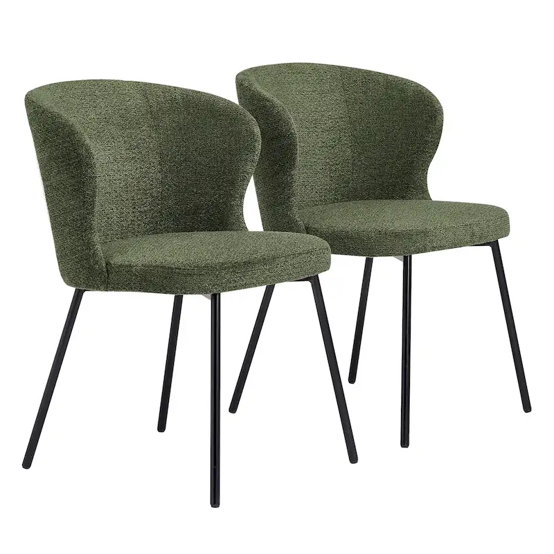 Modern Dining Chairs
