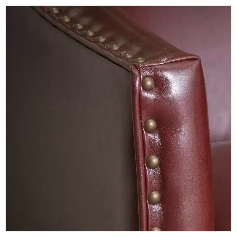 Austin Club Chair - Christopher Knight Home