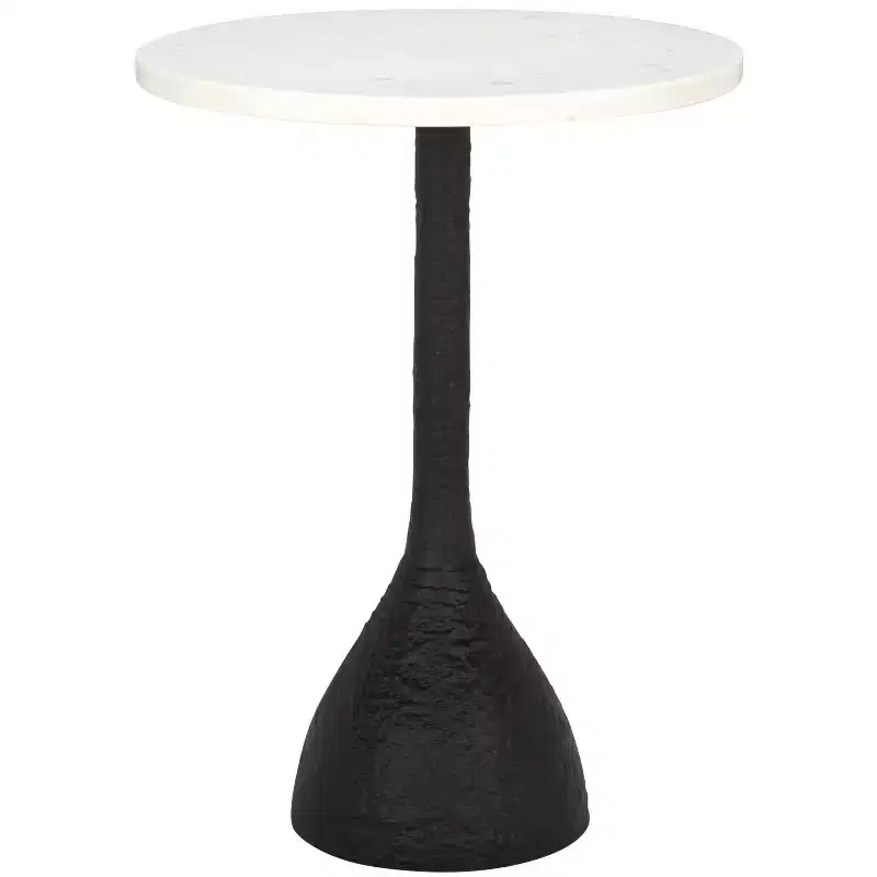 Avanni Side Table - ACC5510 - Safavieh