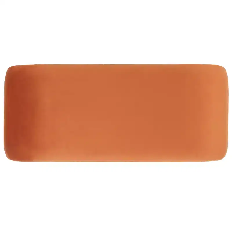 Tenko Bench - BCH1300 - Safavieh