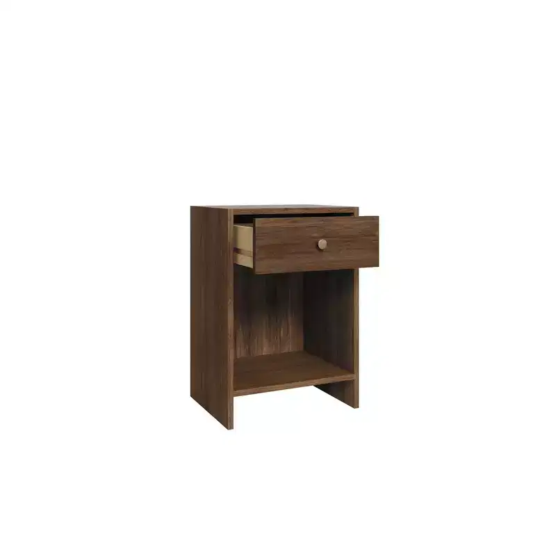 Home Design Magnolia 3 Piece Coffee Table Set