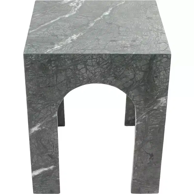 Meridian Furniture Palermo End Table