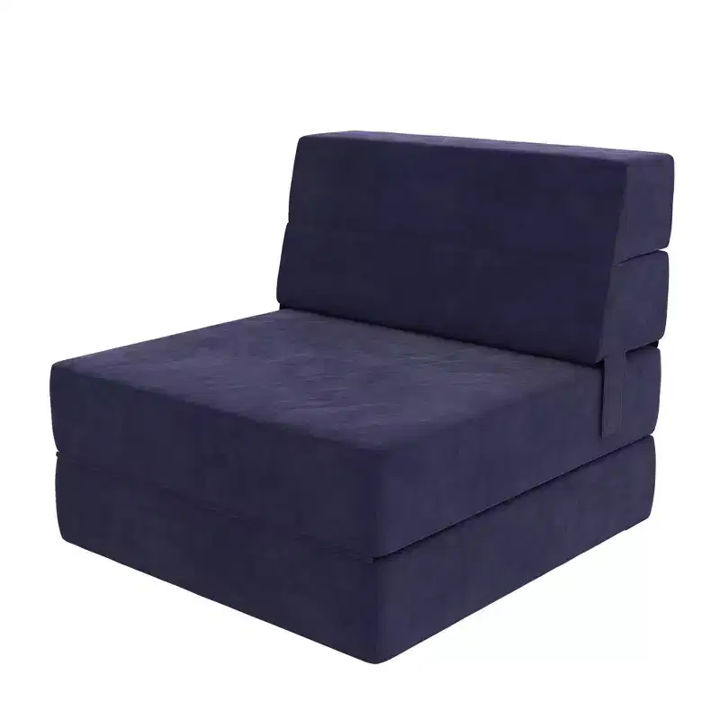 The Flower Modular Chair and Lounger