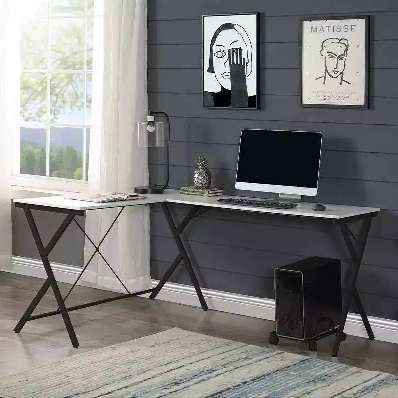 Acme Furniture Demas Desk Finish