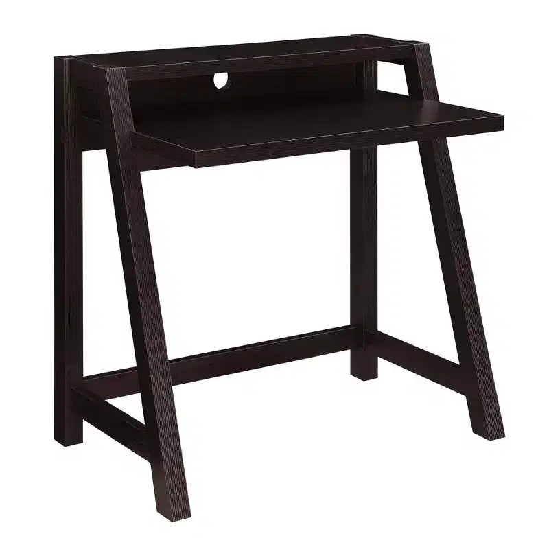 Newport Lilly 2 Tier Desk - Breighton Home