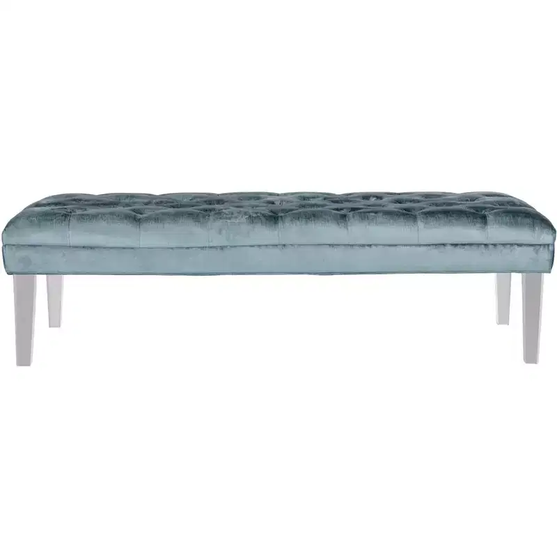 Abrosia Bench - MCR4699 - Safavieh