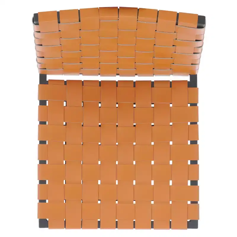Rayne Woven Dining Chair (Set of 2) - DCH3006 - Safavieh