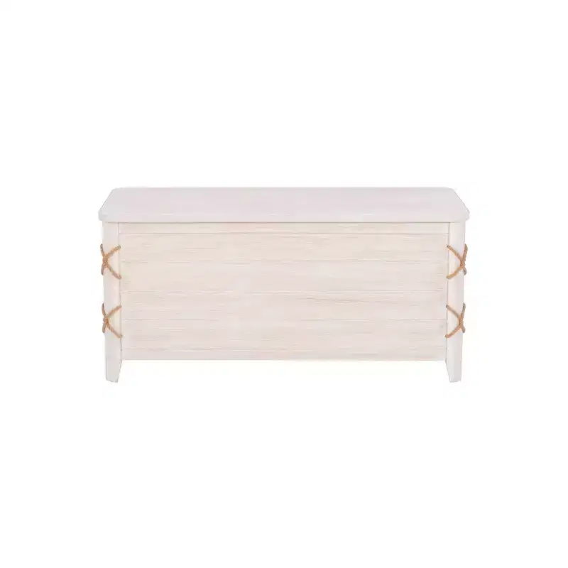 Cedar Chest Dresser