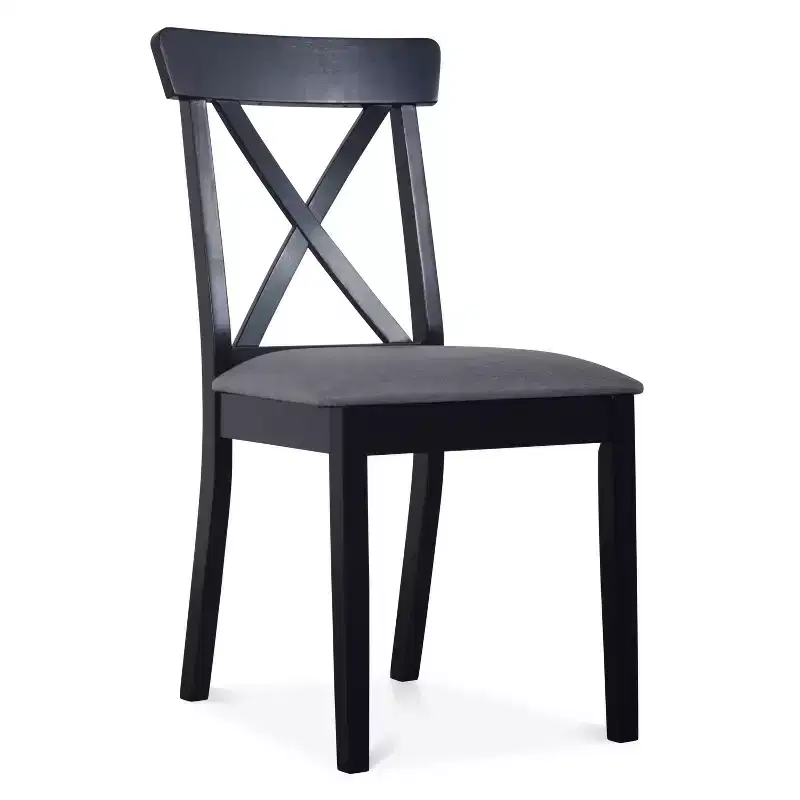 Home Design 7pc Beckley Dining Set