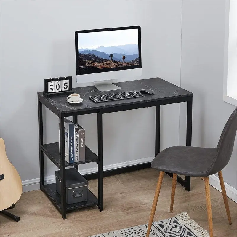 Computer Desk 40 inches