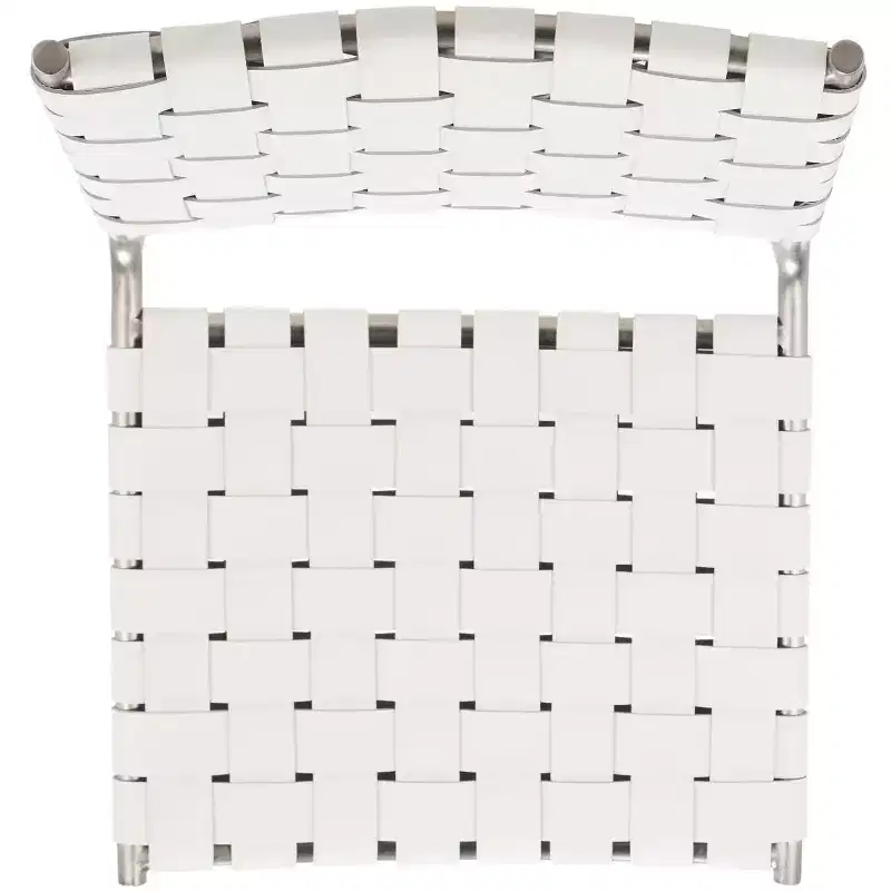Wesson Woven Dining Chair (Set of 2) - DCH3005 - Safavieh