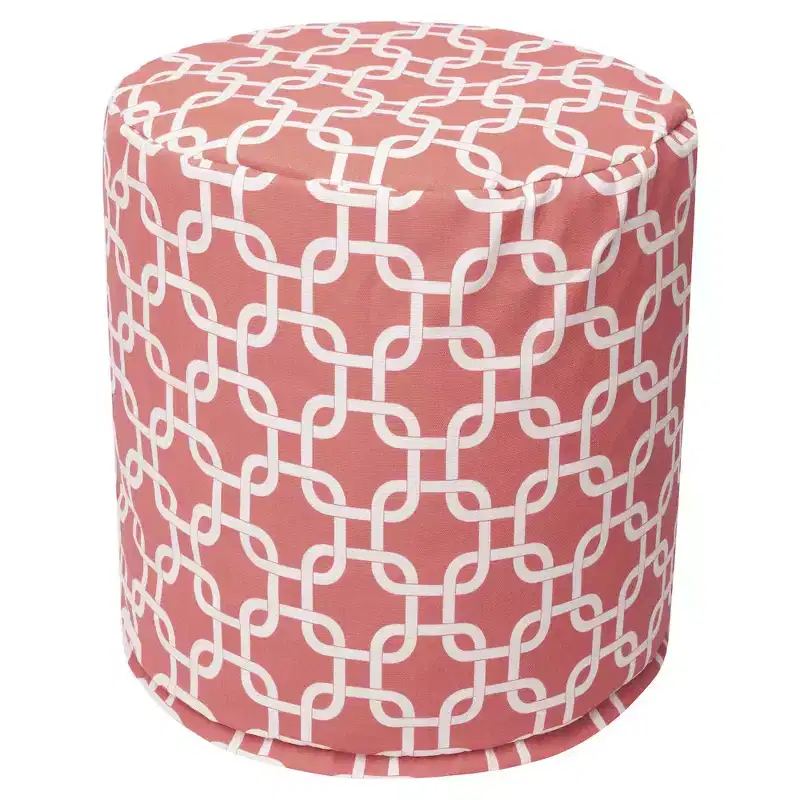 Pouf Links