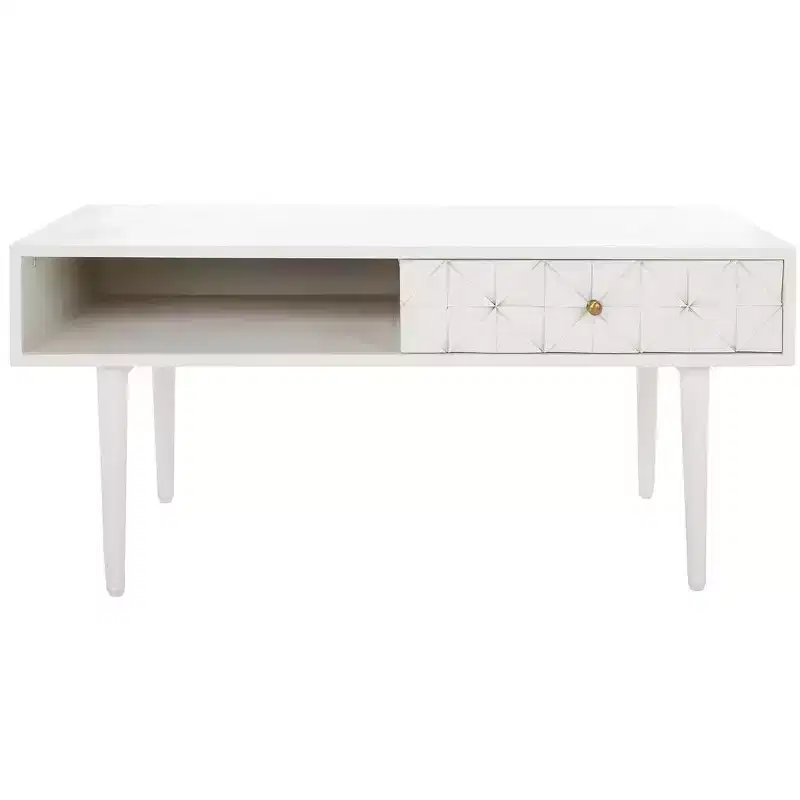 Lexington Coffee Table