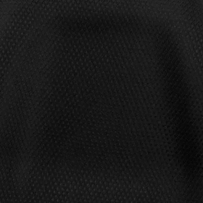 Emma and Oliver High Back Fabric 3-Paddle Ergonomic Swivel Office Chair Adjustable Arms