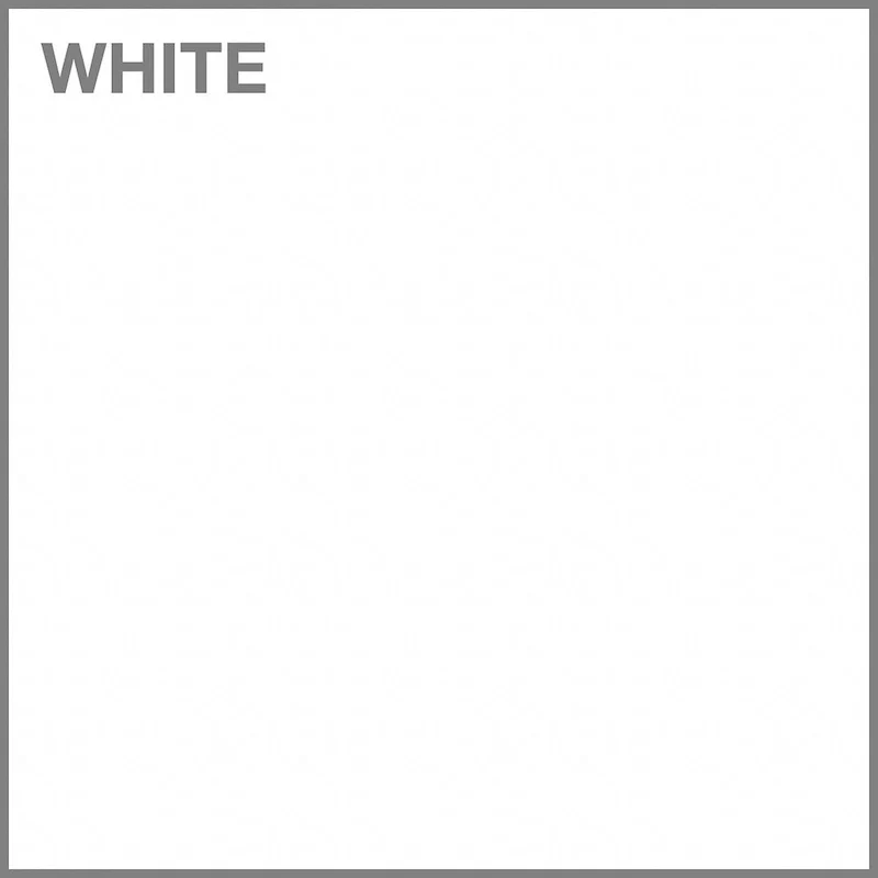 60W x 24D Credenza Desk