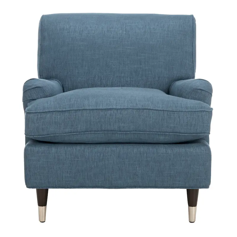 Club Chair - 29Wx34Dx32H