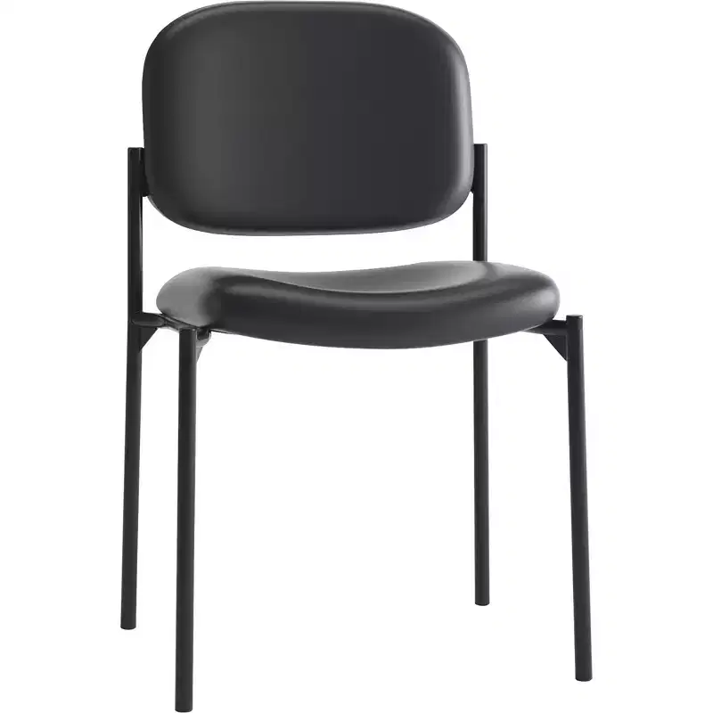 Scatter Stacking Guest Chair