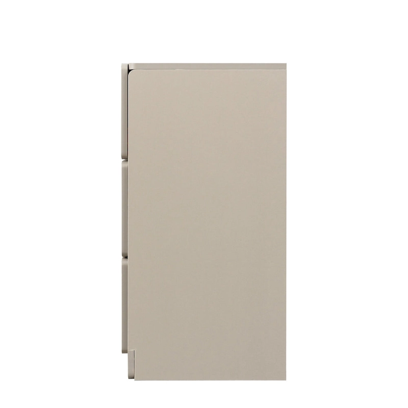 RR bar cabinet