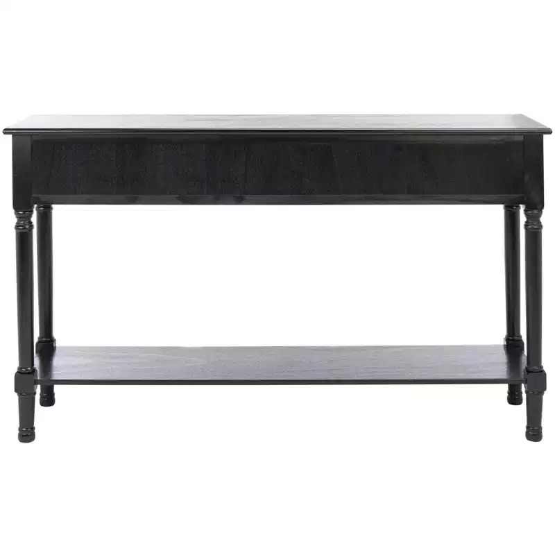 Landers 3Drw Console Table - CNS5711 - Safavieh