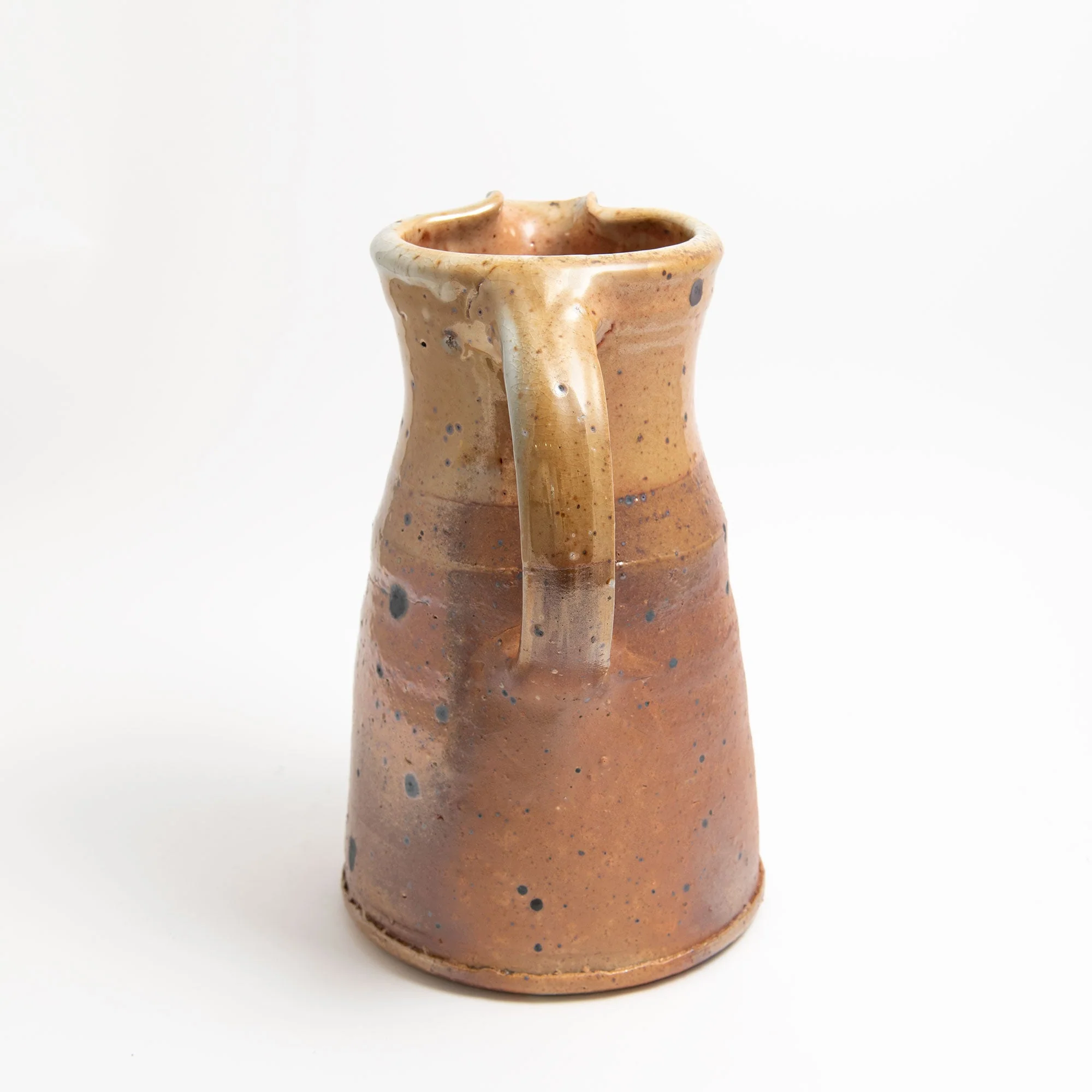 Baluster Jug