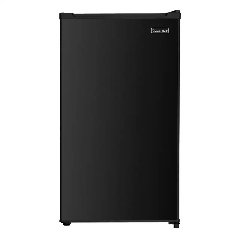 3.2-Cu. Ft. Freezerless ENERGY STAR Mini Fridge