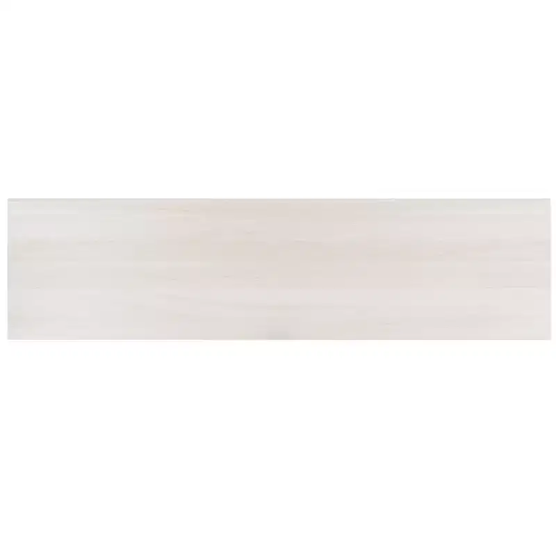 Alatar 3 Drawer 1 Shelf Media Stand - MED9613 - Safavieh
