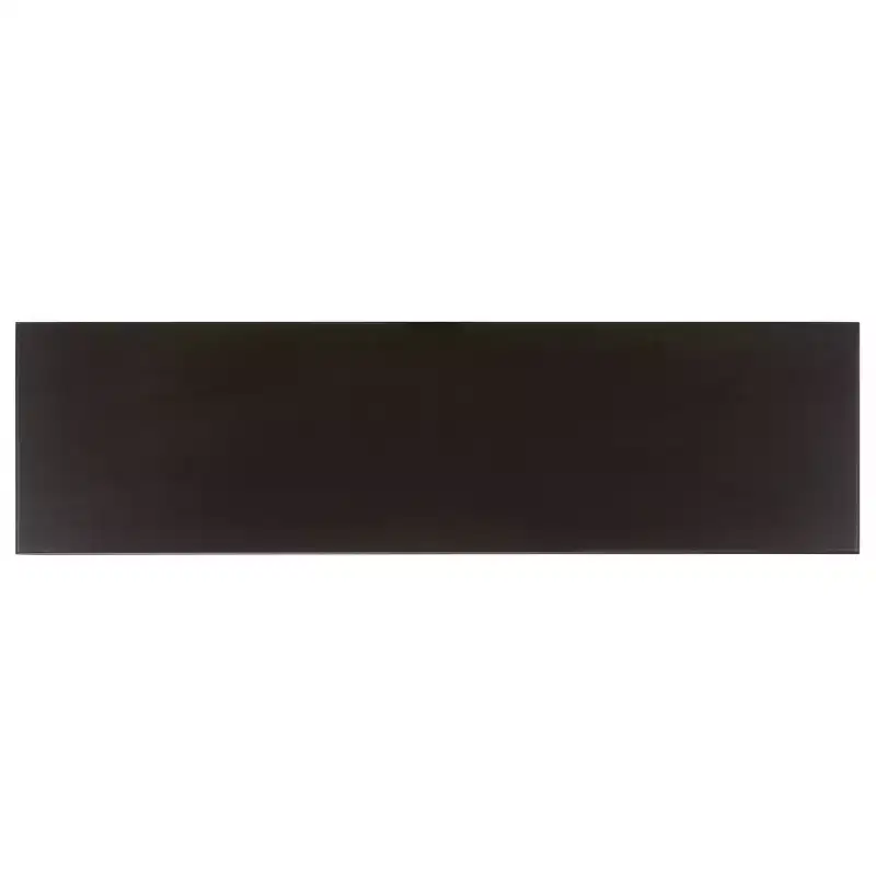 Landers 3Drw Console Table - CNS5711 - Safavieh