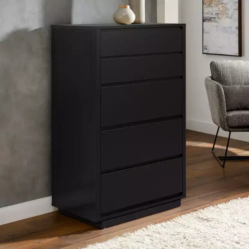 Potrero Chest/Dresser - iNSPIREQ