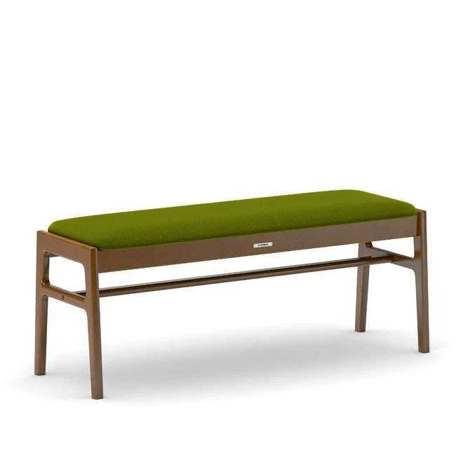 Bench （suitable for entryway）