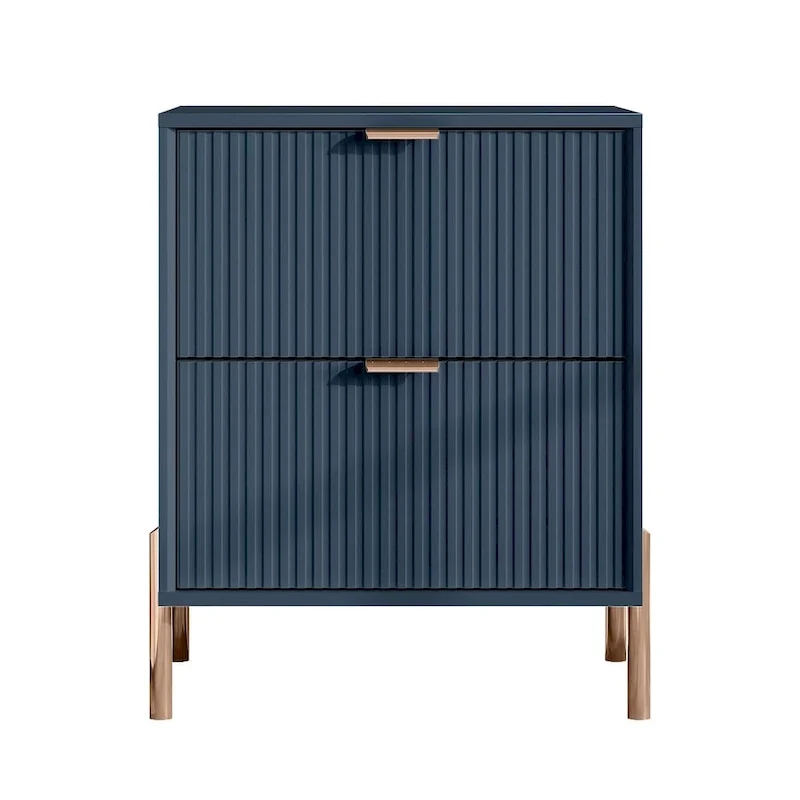 3 Piece Bedroom Set