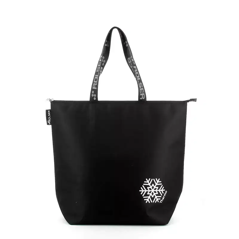 Rolser 17L Thermo LN Bag