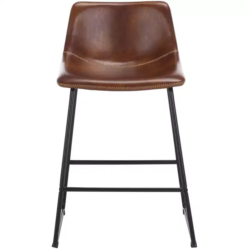 Acela Counter Stool - BST7509 - Safavieh