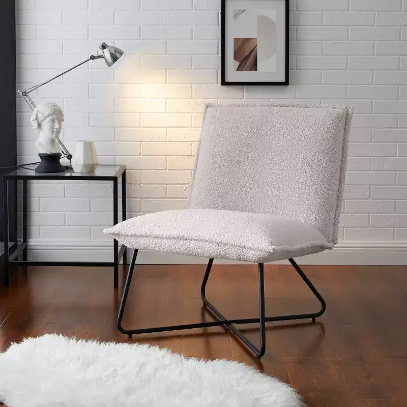 Kelvin Chair