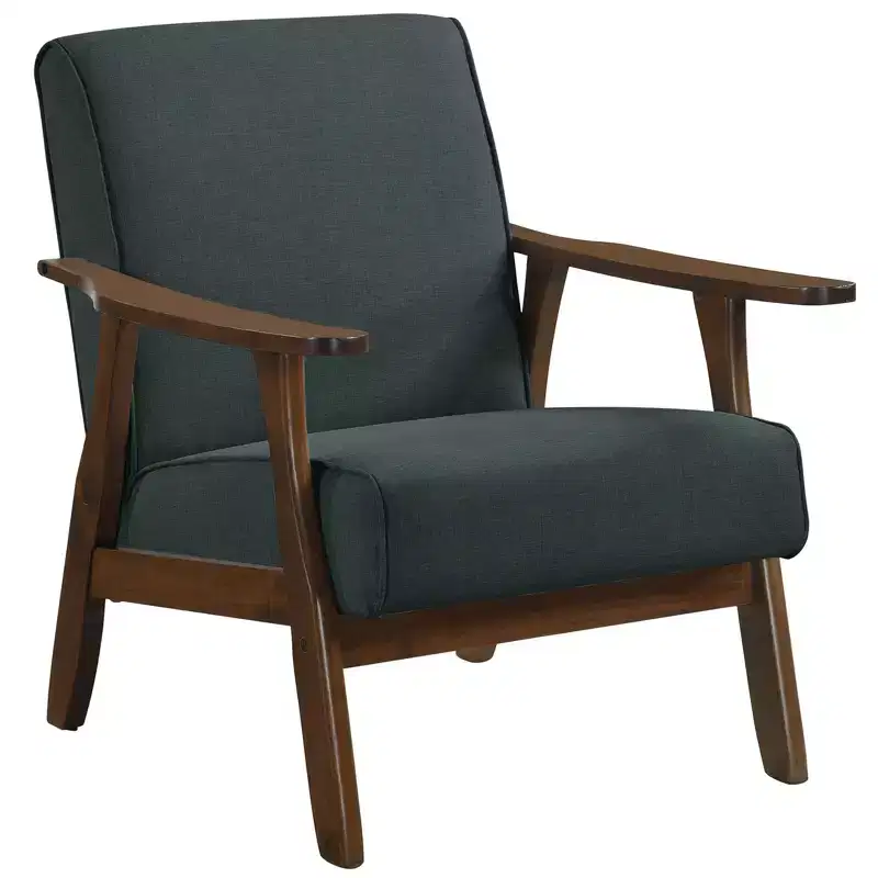 Accent Chair