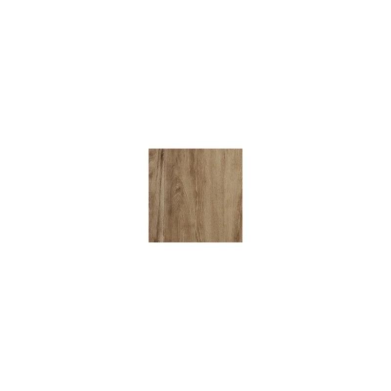 Signature Design by Ashley Hyanna Tan Brown Panel Bed