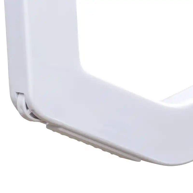Outdoor Chaise Lounge Chair, Patio Aluminum Tanning Chair