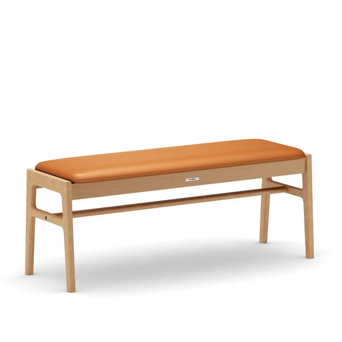 Bench （suitable for entryway）